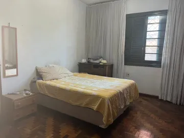 imagem 4 - Sobrado comercial próximo a Duque de Caxias imagem 4 - Sobrado comercial próximo a Duque de Caxias