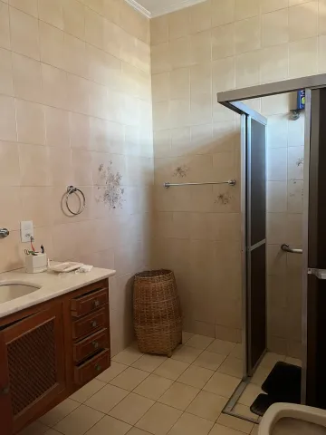 imagem 5 - Sobrado comercial próximo a Duque de Caxias imagem 5 - Sobrado comercial próximo a Duque de Caxias