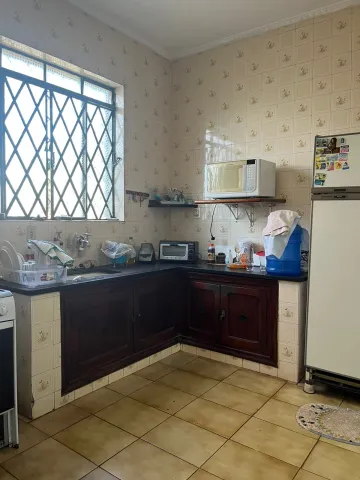 imagem 3 - Sobrado comercial próximo a Duque de Caxias imagem 3 - Sobrado comercial próximo a Duque de Caxias