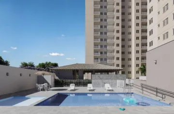 imagem 1 - Apartamento - Padrão imagem 1 - Apartamento - Padrão