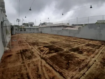 imagem 4 - Casa - Sobrado imagem 4 - Casa - Sobrado