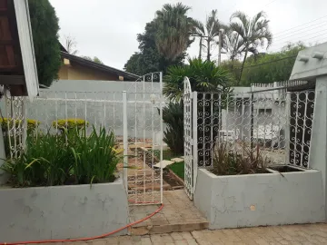 imagem 3 - Casa - Sobrado imagem 3 - Casa - Sobrado