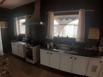 imagem 5 - Casa - Sobrado imagem 5 - Casa - Sobrado