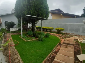 imagem 1 - Casa - Sobrado imagem 1 - Casa - Sobrado