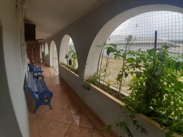 imagem 2 - Casa - Sobrado imagem 2 - Casa - Sobrado