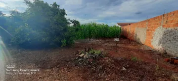 imagem 1 - Terreno - Área imagem 1 - Terreno - Área