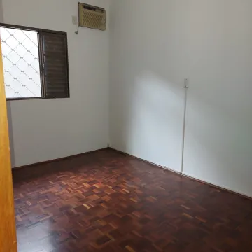 Alugar Casa / Padrão em Bauru. apenas R$ 580.000,00