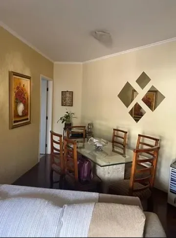 imagem 1 - Apartamento - Padrão imagem 1 - Apartamento - Padrão