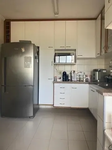 imagem 5 - Apartamento - Padrão imagem 5 - Apartamento - Padrão