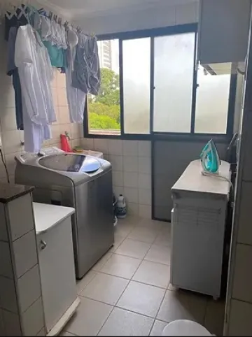 imagem 4 - Apartamento - Padrão imagem 4 - Apartamento - Padrão