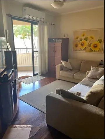 imagem 2 - Apartamento - Padrão imagem 2 - Apartamento - Padrão