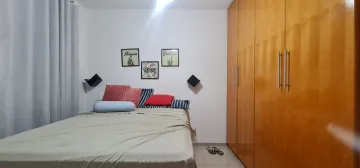 imagem 4 - Apartamento - Padrão imagem 4 - Apartamento - Padrão