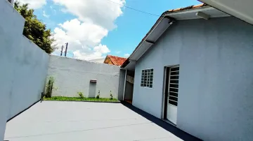 Alugar Casa / Padrão em Bauru. apenas R$ 325.000,00