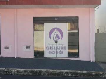 imagem 2 - Sala comercial - Centro/ Agudos imagem 2 - Sala comercial - Centro/ Agudos