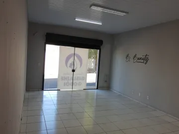 imagem 5 - Sala comercial - Centro/ Agudos imagem 5 - Sala comercial - Centro/ Agudos