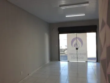 imagem 4 - Sala comercial - Centro/ Agudos imagem 4 - Sala comercial - Centro/ Agudos