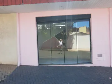 imagem 3 - Sala comercial - Centro/ Agudos imagem 3 - Sala comercial - Centro/ Agudos