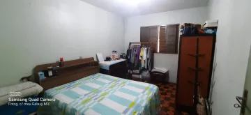 imagem 5 - Casa - Residência imagem 5 - Casa - Residência