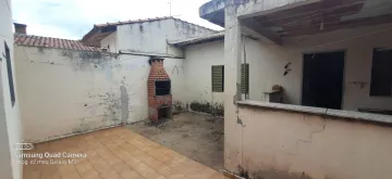 Alugar Casa / Residência em Jaú. apenas R$ 250.000,00