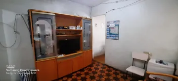 imagem 3 - Casa - Residência imagem 3 - Casa - Residência