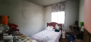 imagem 4 - Casa - Residência imagem 4 - Casa - Residência