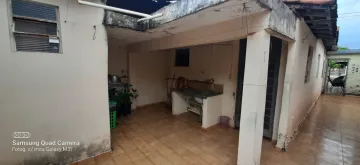 imagem 2 - Casa - Residência imagem 2 - Casa - Residência