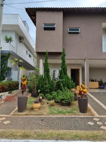 imagem 2 - VENDE-SE RESIDÊNCIA - QUINTA RANIERI GREEN imagem 2 - VENDE-SE RESIDÊNCIA - QUINTA RANIERI GREEN