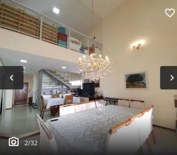 imagem 3 - VENDE-SE RESIDÊNCIA - QUINTA RANIERI GREEN imagem 3 - VENDE-SE RESIDÊNCIA - QUINTA RANIERI GREEN