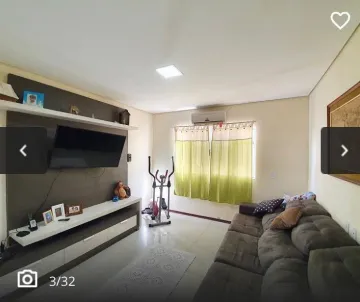 imagem 4 - VENDE-SE RESIDÊNCIA - QUINTA RANIERI GREEN imagem 4 - VENDE-SE RESIDÊNCIA - QUINTA RANIERI GREEN