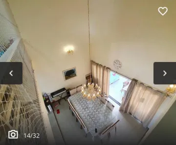 imagem 5 - VENDE-SE RESIDÊNCIA - QUINTA RANIERI GREEN imagem 5 - VENDE-SE RESIDÊNCIA - QUINTA RANIERI GREEN