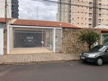 Alugar Casa / Padrão em Bauru. apenas R$ 1.050.000,00