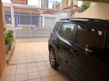 imagem 2 - Casa - Padrão imagem 2 - Casa - Padrão