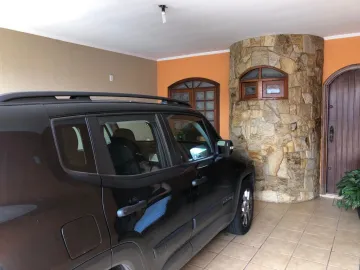 imagem 3 - Casa - Padrão imagem 3 - Casa - Padrão