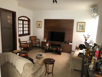 imagem 4 - Casa - Padrão imagem 4 - Casa - Padrão