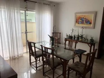 imagem 5 - Casa - Padrão imagem 5 - Casa - Padrão
