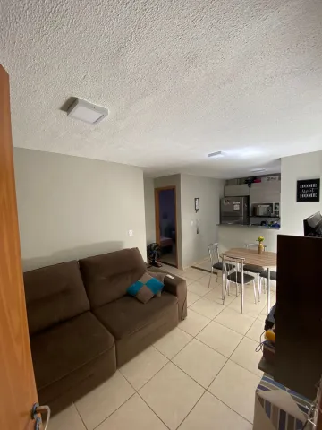 imagem 1 - Apartamento - Padrão imagem 1 - Apartamento - Padrão