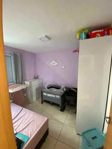 imagem 2 - Apartamento - Padrão imagem 2 - Apartamento - Padrão