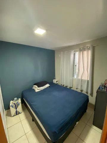 imagem 5 - Apartamento - Padrão imagem 5 - Apartamento - Padrão