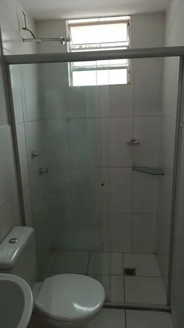 imagem 2 - Apartamento - Padrão imagem 2 - Apartamento - Padrão