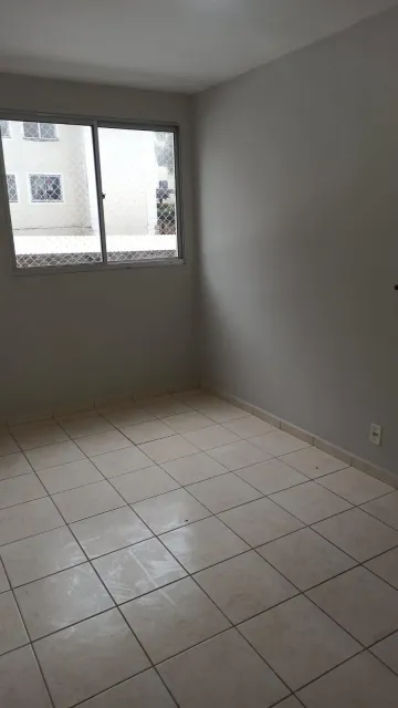 imagem 3 - Apartamento - Padrão imagem 3 - Apartamento - Padrão