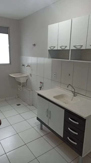 imagem 1 - Apartamento - Padrão imagem 1 - Apartamento - Padrão