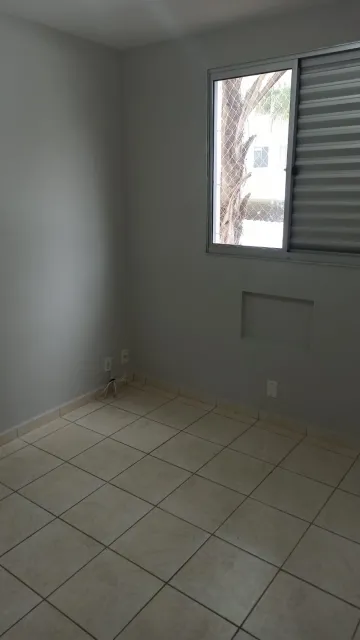 imagem 4 - Apartamento - Padrão imagem 4 - Apartamento - Padrão