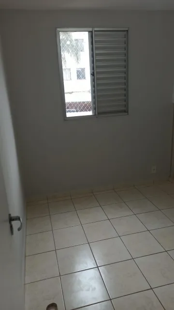 imagem 5 - Apartamento - Padrão imagem 5 - Apartamento - Padrão