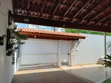 CASA PRÓXIMA AO BAURU SHOPPING