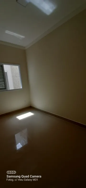 imagem 4 - Casa - Residência imagem 4 - Casa - Residência