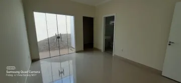 Alugar Casa / Residência em Jaú. apenas R$ 720.000,00