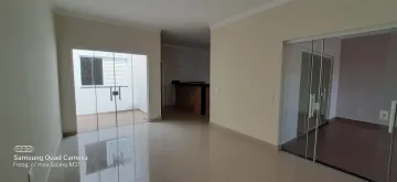 imagem 2 - Casa - Residência imagem 2 - Casa - Residência