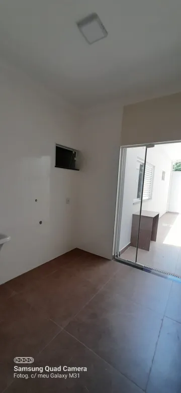 imagem 5 - Casa - Residência imagem 5 - Casa - Residência