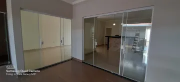 imagem 3 - Casa - Residência imagem 3 - Casa - Residência