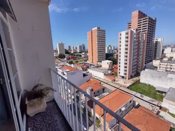 imagem 3 - Comercial - Sala imagem 3 - Comercial - Sala